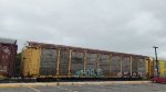 NS 25627 (Body) TTGX 255292 (Flat)